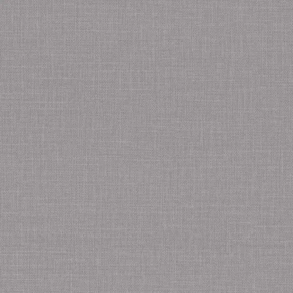 Обои флизелиновые Ecoline Амбра графит 1.06 м 11269-07
