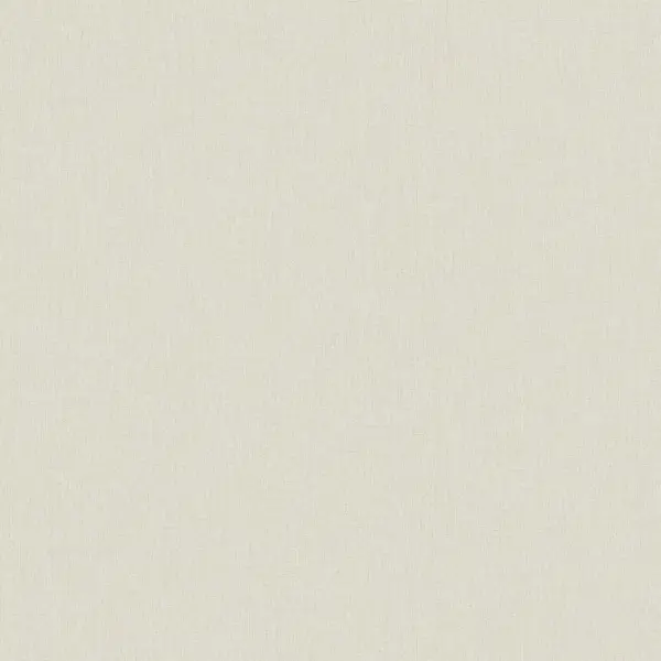 Обои флизелиновые Erismann Aeris бежевые 1.06 м ЭР61041-04