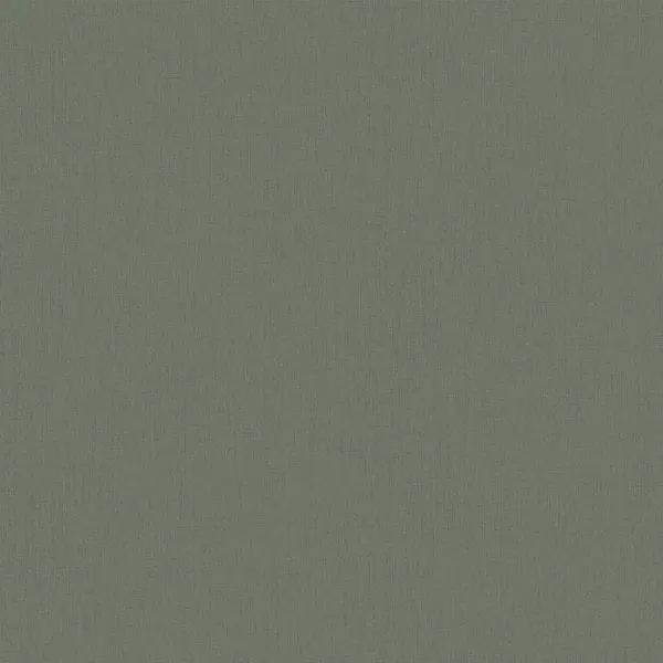 Обои флизелиновые Erismann Aeris зеленые 1.06 м ЭР61041-06