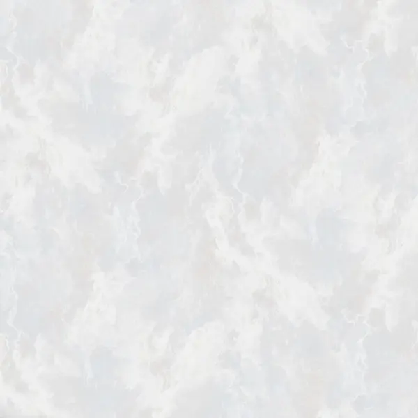 Обои флизелиновые Erismann Alisandra голубые 1.06 м ЭР60797-05