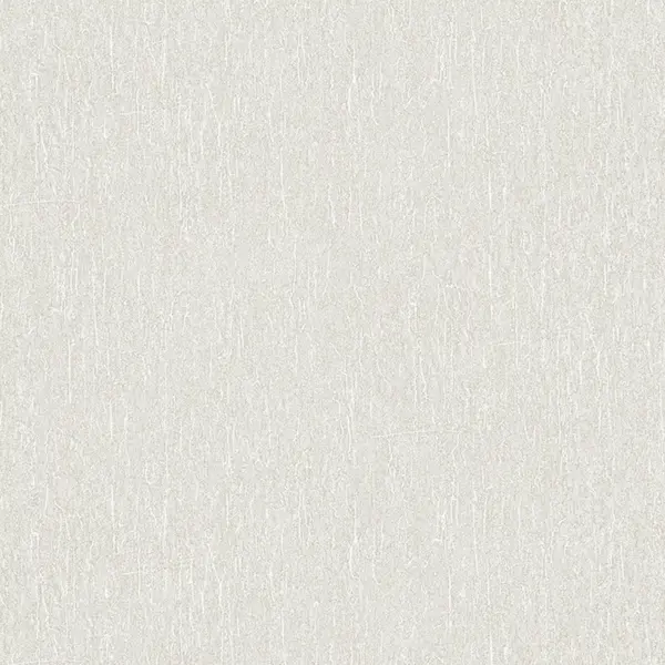 Обои флизелиновые Erismann Bali бежевые 1.06 м ЭР60812-04
