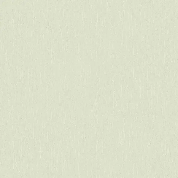 Обои флизелиновые Erismann Bali светло-зеленые 1.06 м ЭР60812-02
