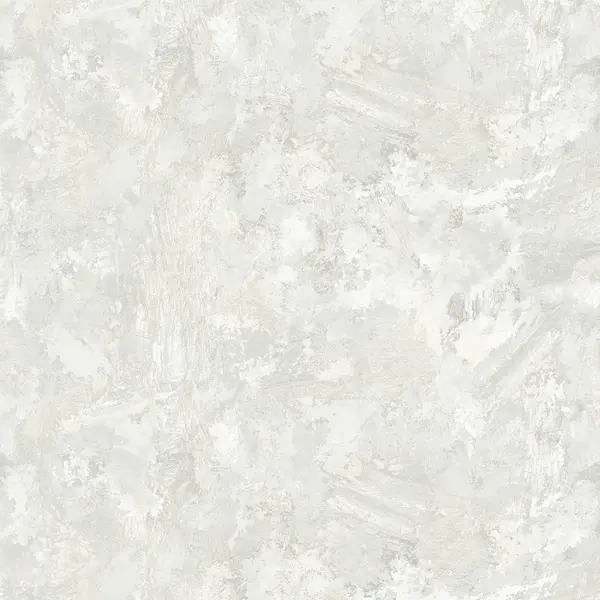 Обои флизелиновые Erismann Bergamo бежевые 1.06 м ЭР60906-03