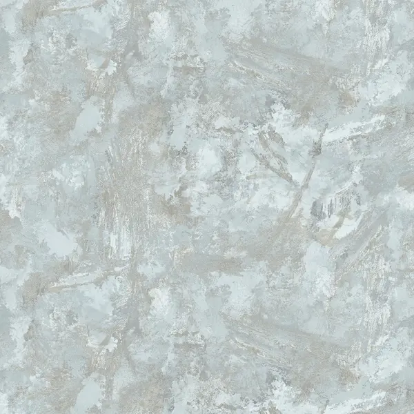 Обои флизелиновые Erismann Bergamo голубые 1.06 м ЭР60906-05