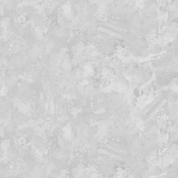 Обои флизелиновые Erismann Bergamo серые 1.06 м ЭР60906-04