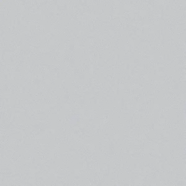 Обои флизелиновые Erismann Caramel серые 1.06 м ЭР60944-04