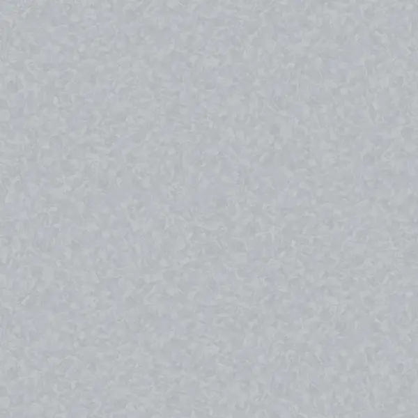 Обои флизелиновые Erismann Comfort серые 1.06 м ЭР60562-04