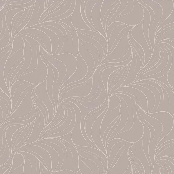 Обои флизелиновые Erismann Dolce мокко 1.06 м ЭР61044-05