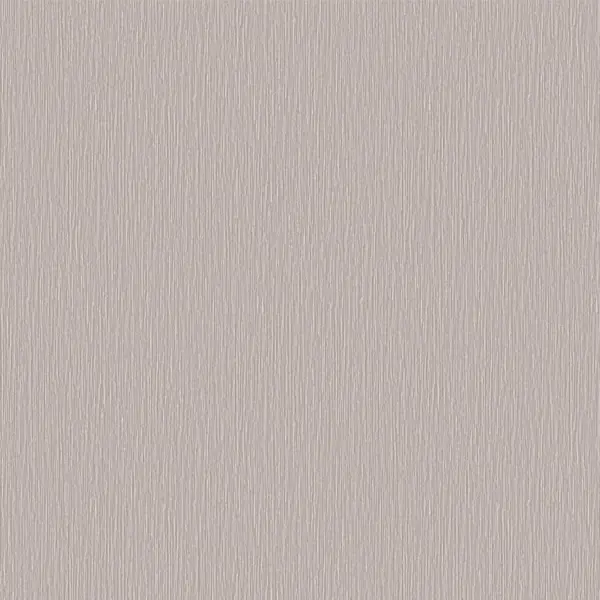 Обои флизелиновые Erismann Dolce мокко 1.06 м ЭР61049-05