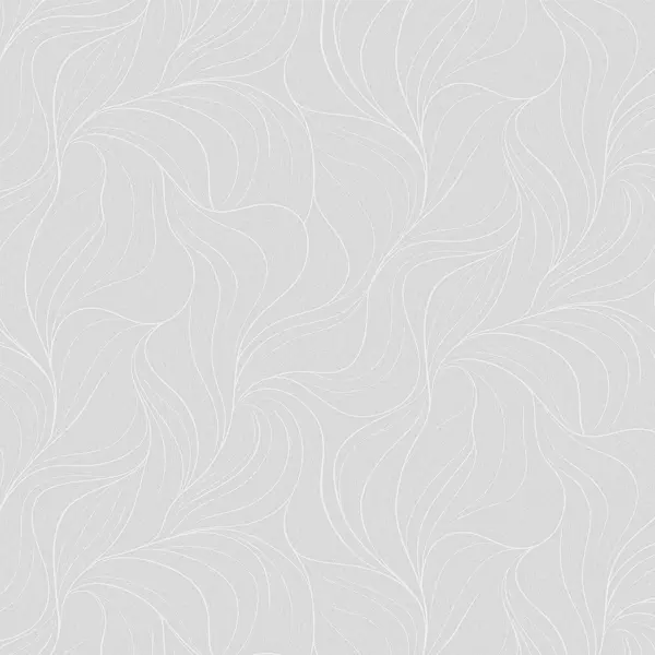 Обои флизелиновые Erismann Dolce серые 1.06 м ЭР61044-04