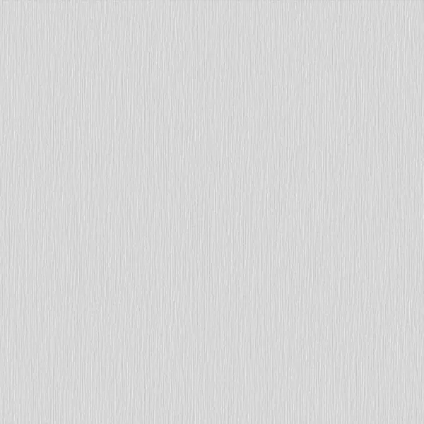 Обои флизелиновые Erismann Dolce серые 1.06 м ЭР61049-04