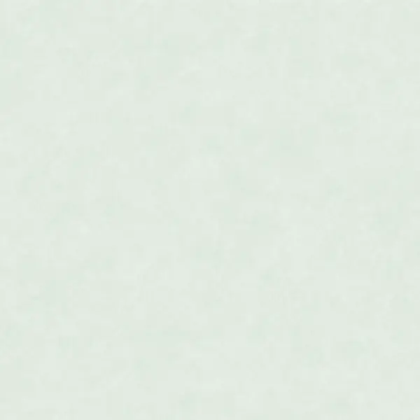 Обои флизелиновые Erismann Долорес 1 зеленые 1.06 м 60323-04