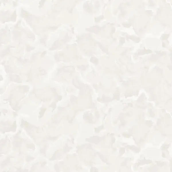 Обои флизелиновые Erismann Дюпон светло-бежевые 1.06 м ЭР61029-03
