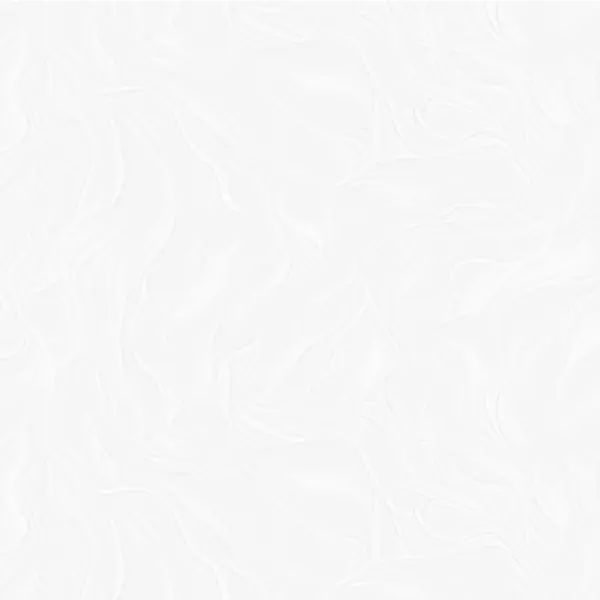 Обои флизелиновые Erismann Estel белые 1.06 м ЭР60976-02