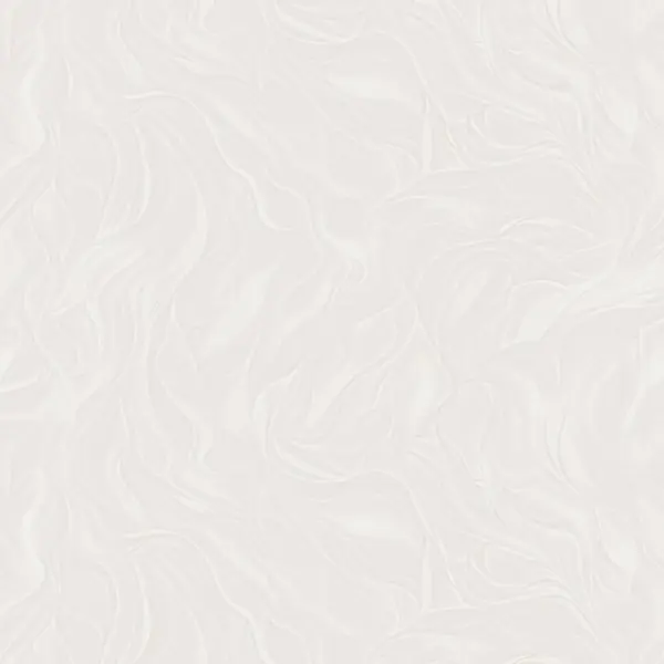 Обои флизелиновые Erismann Estel бежевые 1.06 м ЭР60976-04