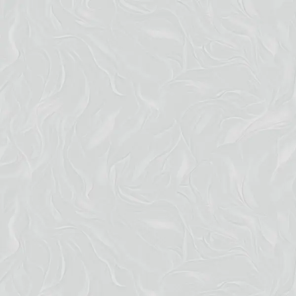 Обои флизелиновые Erismann Estel серые 1.06 м ЭР60976-03