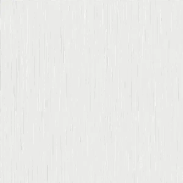 Обои флизелиновые Erismann Эвкалипт бежевые 1.06 м 61107-03