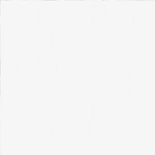 Обои флизелиновые Erismann Эвкалипт серые 1.06 м 61107-02