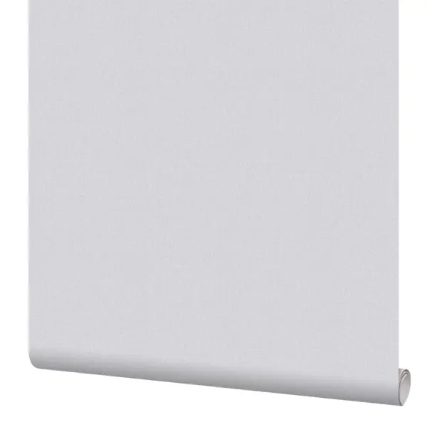 Обои флизелиновые Erismann Fabric серые 1.06 м ЭР6125-02