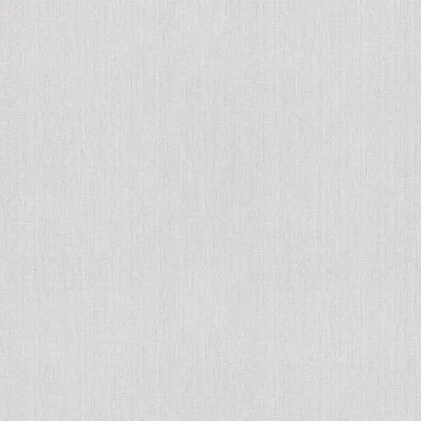 Обои флизелиновые Erismann FD124 серые 1.06 м 12266-31