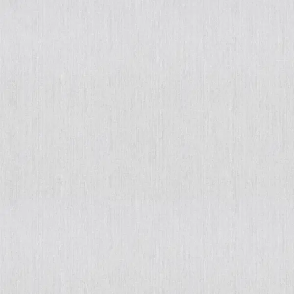 Обои флизелиновые Erismann FD124 светло-серые 1.06 м 12266-10