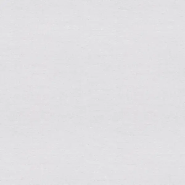 Обои флизелиновые Erismann FD134 светло-белые 1.06 м 12270-01