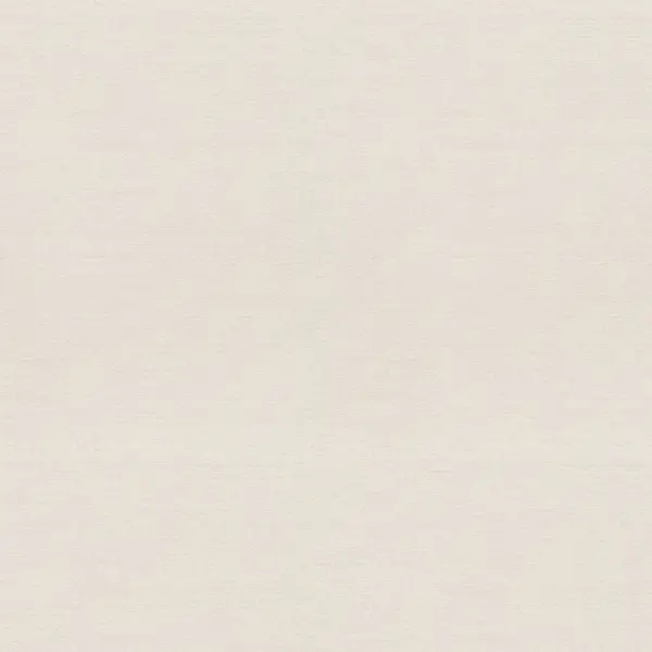 Обои флизелиновые Erismann FD14 экрю 1.06 м 12270-26