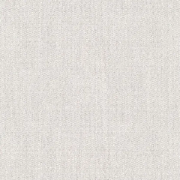 Обои флизелиновые Erismann FD2 светло-бежевые 1.06 м 12266-02