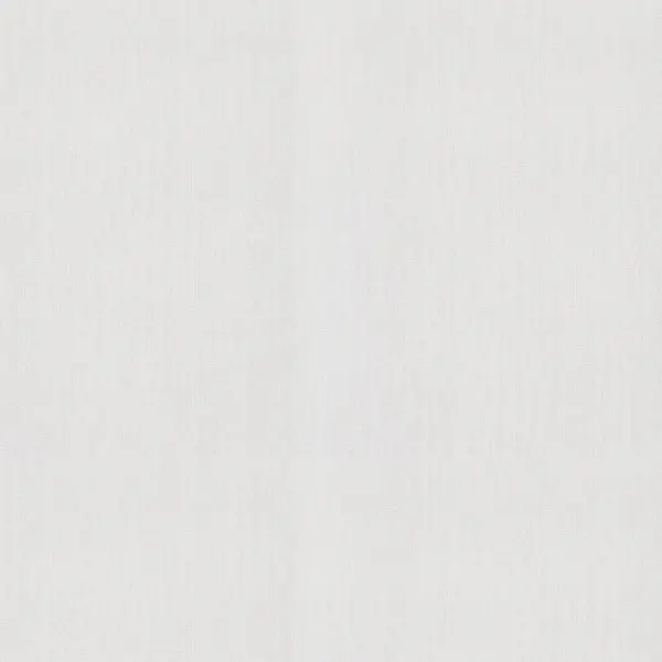Обои флизелиновые Erismann FD3 белые 1.06 м 12266-01