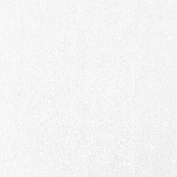 Обои флизелиновые Erismann Flora бежевые 1.06 м ЭР60931-02