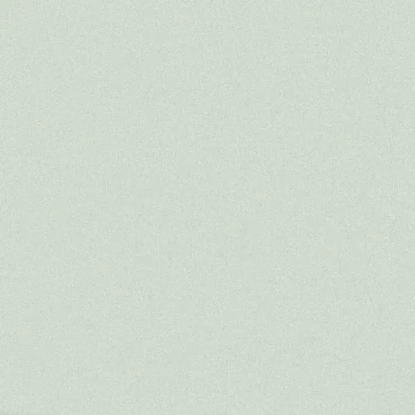 Обои флизелиновые Erismann Flora зеленые 1.06 м ЭР60931-04