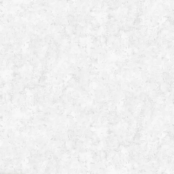 Обои флизелиновые Erismann Hugo светло-серые 1.06 м ЭР61047-02