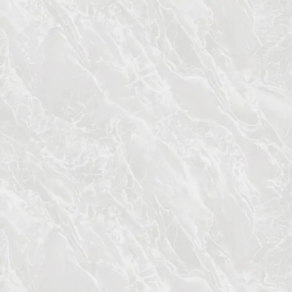 Обои флизелиновые Erismann Корфу светло-серые 1.06 м 61062-03