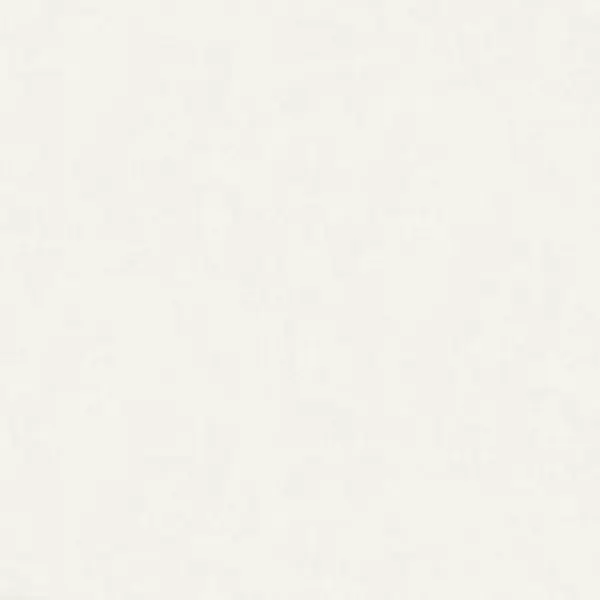 Обои флизелиновые Erismann Light 4 бежевые 1.06 м 60271-02