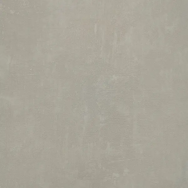Обои флизелиновые Erismann Light 4 серо-коричневый 1.06 м 60271-08