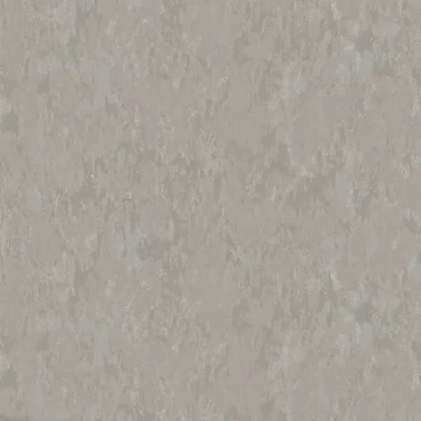 Обои флизелиновые Erismann Lissabon коричневые 1.06 м ЭР60675-06