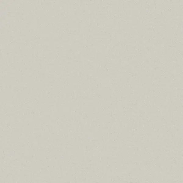 Обои флизелиновые Erismann Marta мокко 1.06 м ЭР60978-03