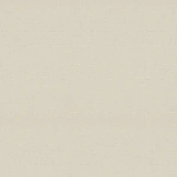 Обои флизелиновые Erismann Martini бежевые 1.06 м ER12193-02