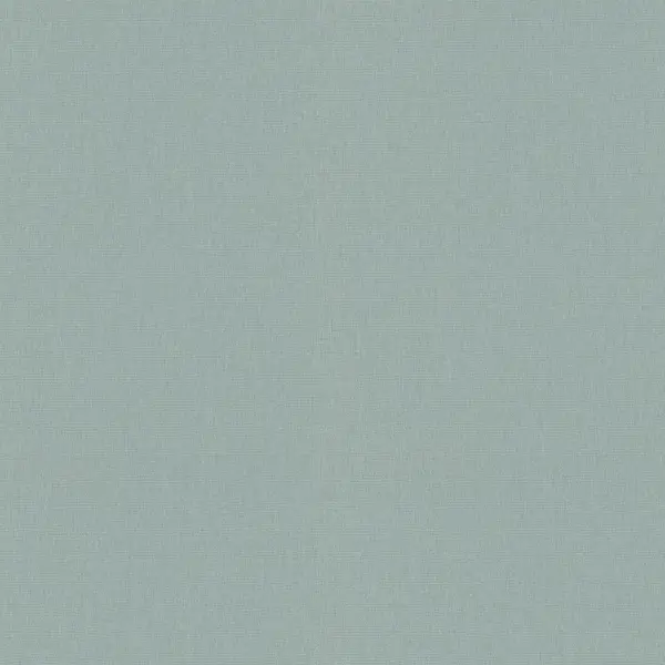 Обои флизелиновые Erismann Martini зеленые 1.06 м ER12193-35