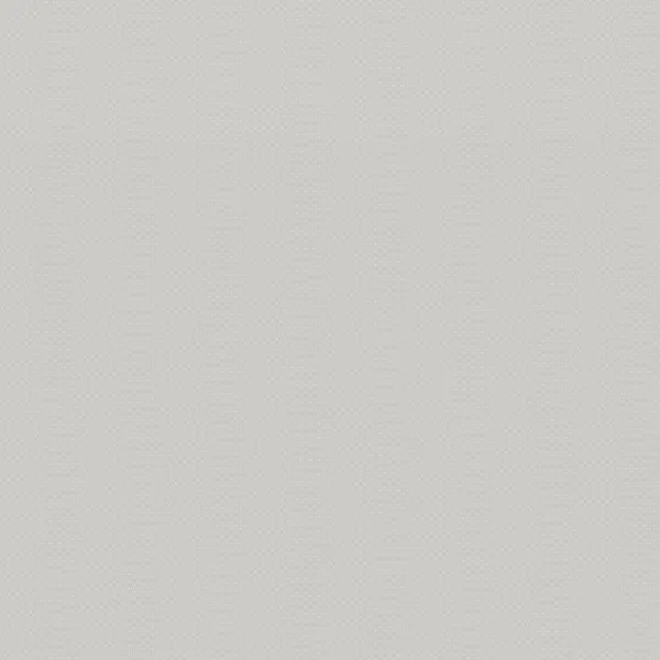 Обои флизелиновые Erismann Mateo бежевые 1.06 м ЭР61048-05