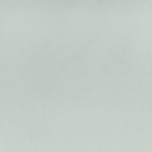 Обои флизелиновые Erismann Миниатюра зеленые 1.06 м 61085-06