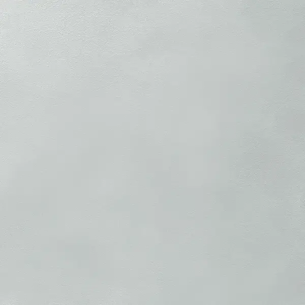 Обои флизелиновые Erismann Mira серые 1.06 м ЭР60799-04