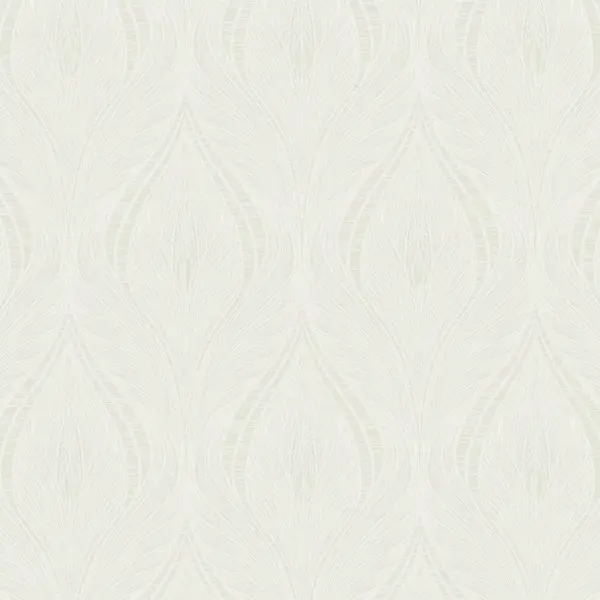 Обои флизелиновые Erismann Opera бежевые 1.06 м ЭР60941-03