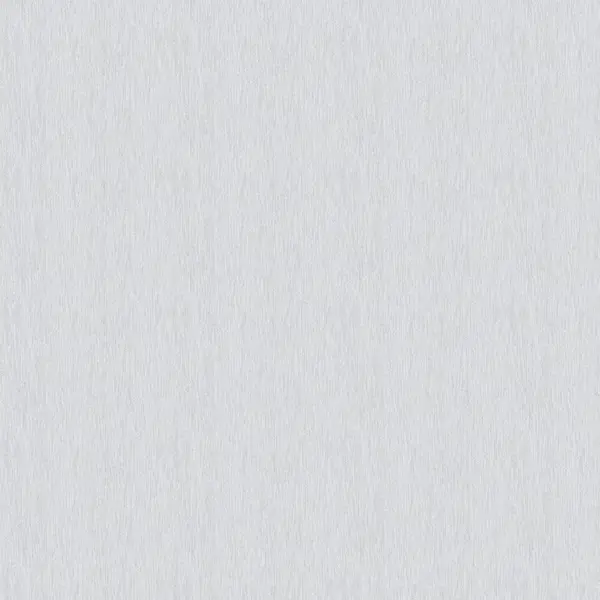 Обои флизелиновые Erismann Opera серые 1.06 м ЭР60953-04