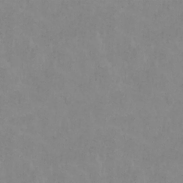 Обои флизелиновые Erismann Орландо темно-серые 1.06 м ЭР60197-05