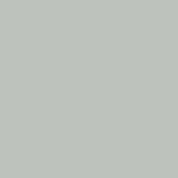 Обои флизелиновые Erismann Royal темно-серые 1.06 м ЭР61026-05