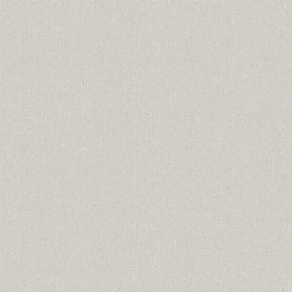 Обои флизелиновые Erismann Samui бежевые 1.06 м ЭР60868-04