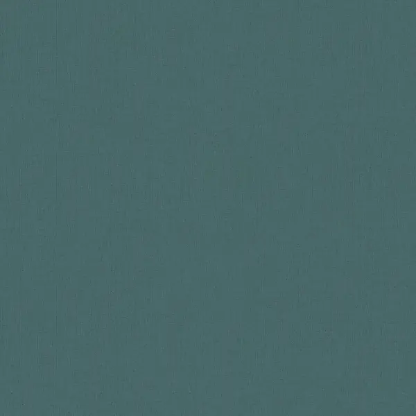 Обои флизелиновые Erismann Samui зеленые 1.06 м ЭР60868-06