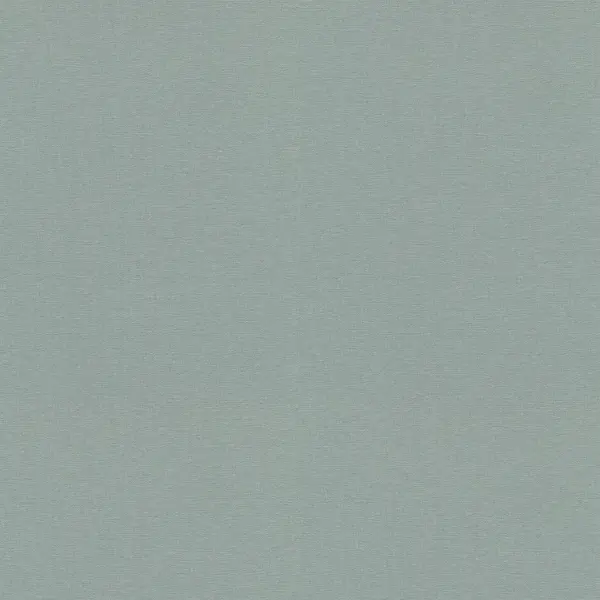 Обои флизелиновые Erismann SG голубые 1.06 м ER12242-18