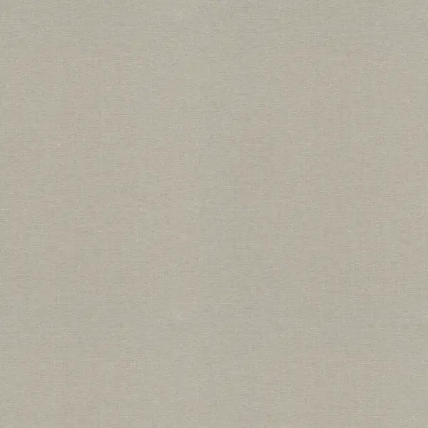Обои флизелиновые Erismann SG серые 1.06 м ER12242-37